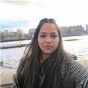 Swimming, Yoga & Weight fitness Training with diet